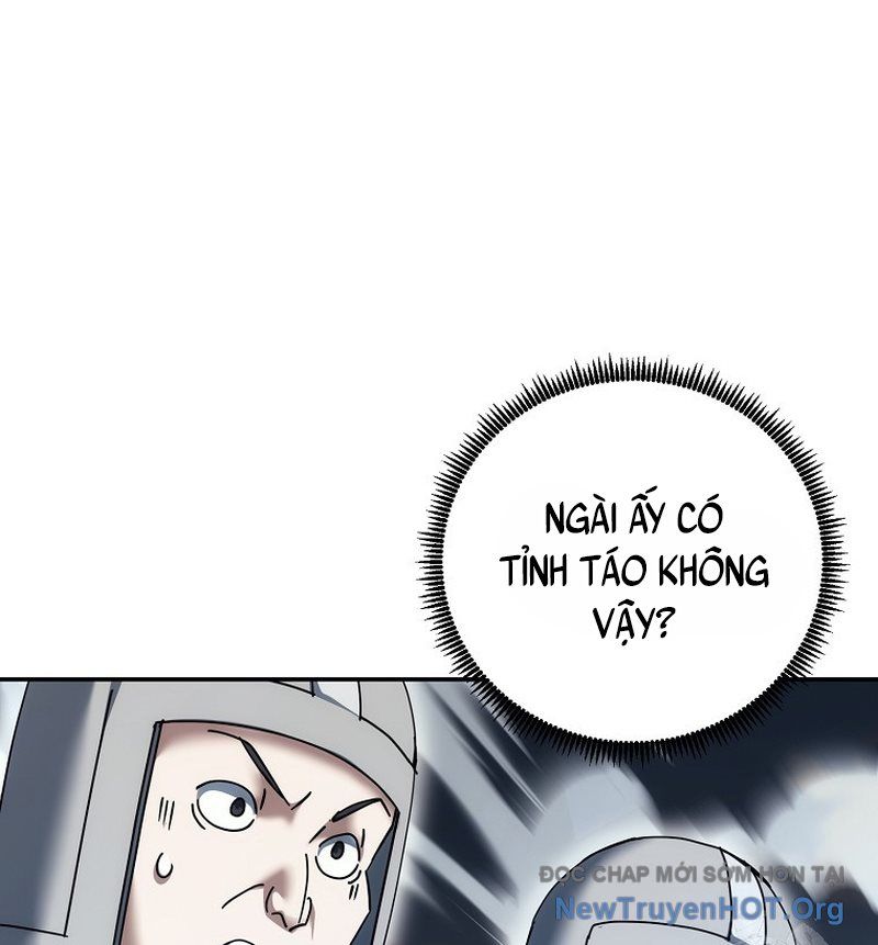 Hoạn Quan Tuyệt Luân Chapter 36 - 13