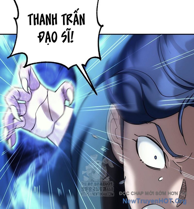 Hoạn Quan Tuyệt Luân Chapter 36 - 121