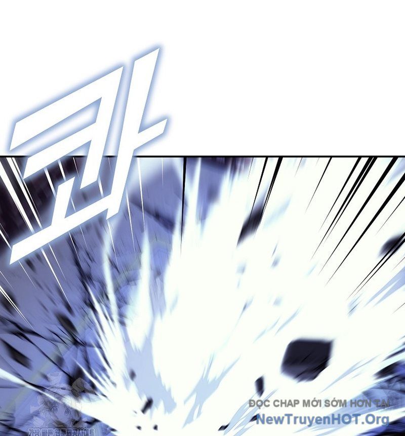 Hoạn Quan Tuyệt Luân Chapter 36 - 123