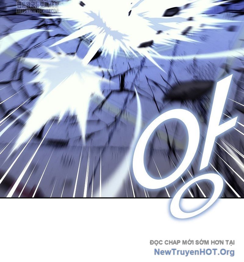 Hoạn Quan Tuyệt Luân Chapter 36 - 124