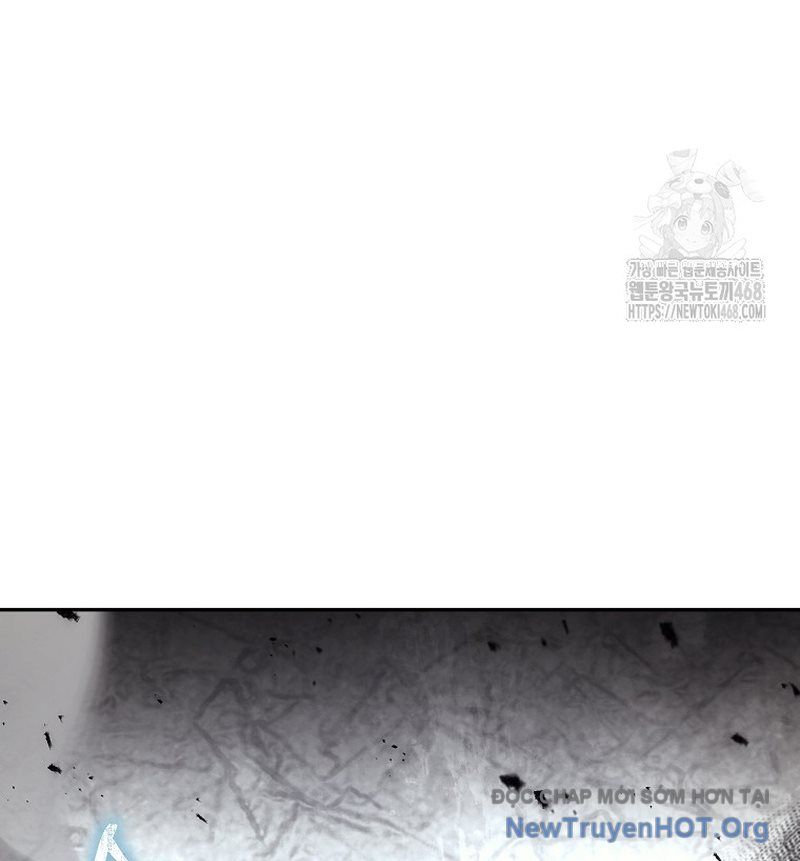 Hoạn Quan Tuyệt Luân Chapter 36 - 125