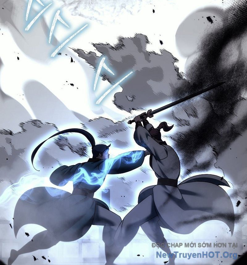 Hoạn Quan Tuyệt Luân Chapter 36 - 126