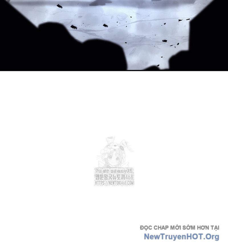 Hoạn Quan Tuyệt Luân Chapter 36 - 127