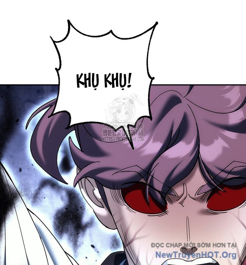 Hoạn Quan Tuyệt Luân Chapter 36 - 128