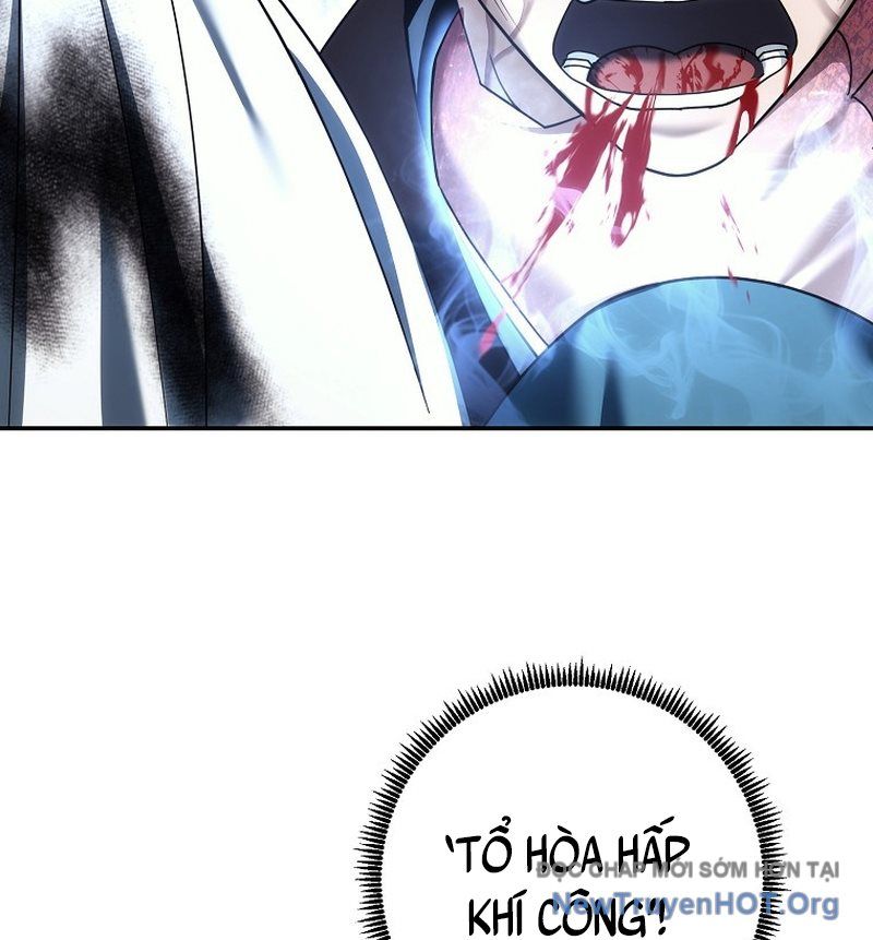 Hoạn Quan Tuyệt Luân Chapter 36 - 129