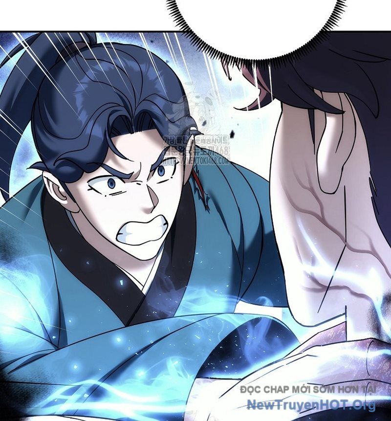 Hoạn Quan Tuyệt Luân Chapter 36 - 130