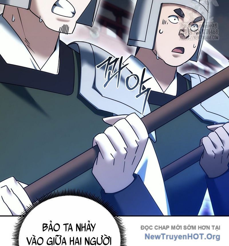 Hoạn Quan Tuyệt Luân Chapter 36 - 14