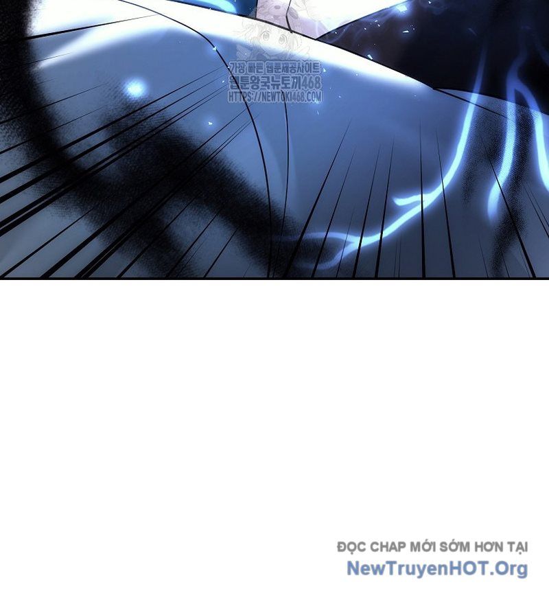 Hoạn Quan Tuyệt Luân Chapter 36 - 131