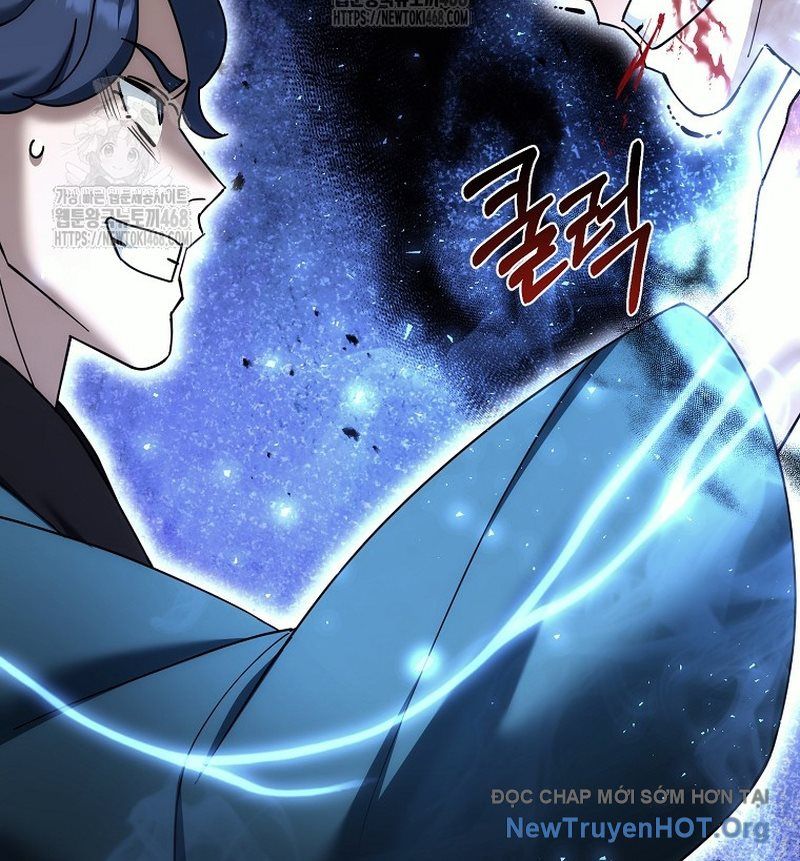Hoạn Quan Tuyệt Luân Chapter 36 - 133