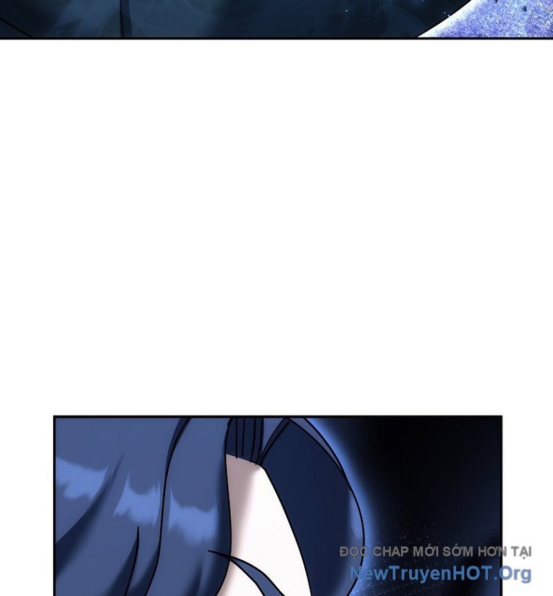 Hoạn Quan Tuyệt Luân Chapter 36 - 134