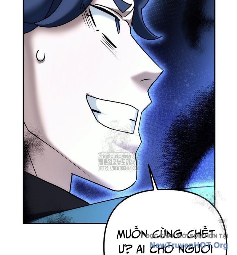 Hoạn Quan Tuyệt Luân Chapter 36 - 135