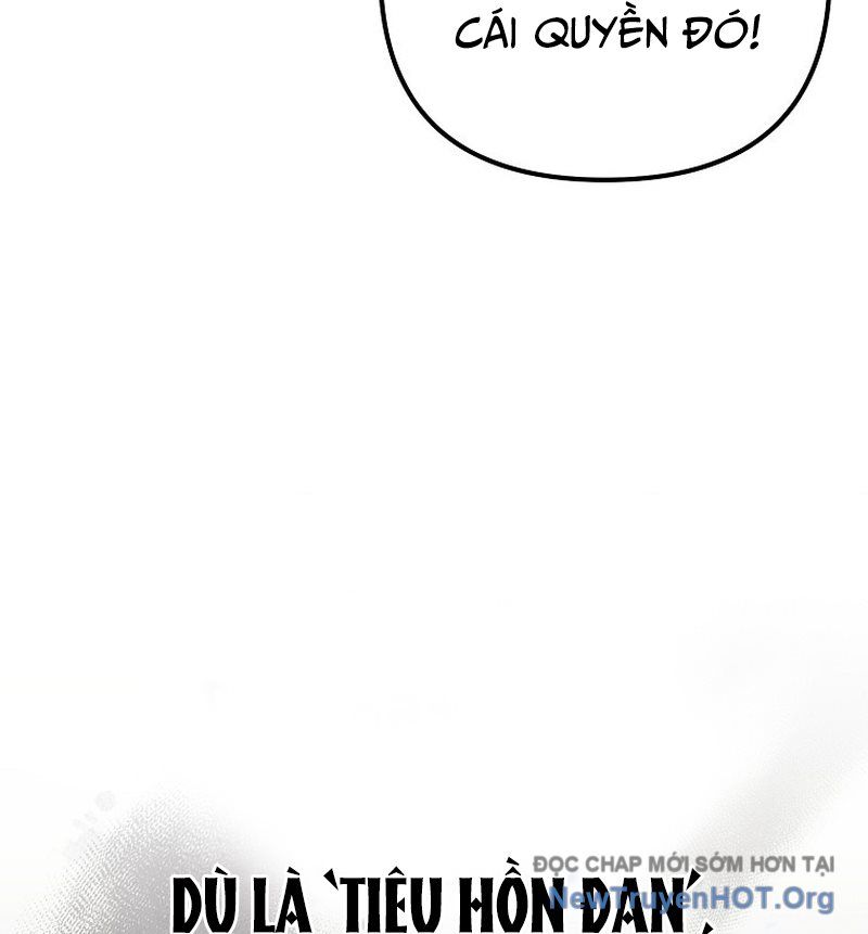 Hoạn Quan Tuyệt Luân Chapter 36 - 136