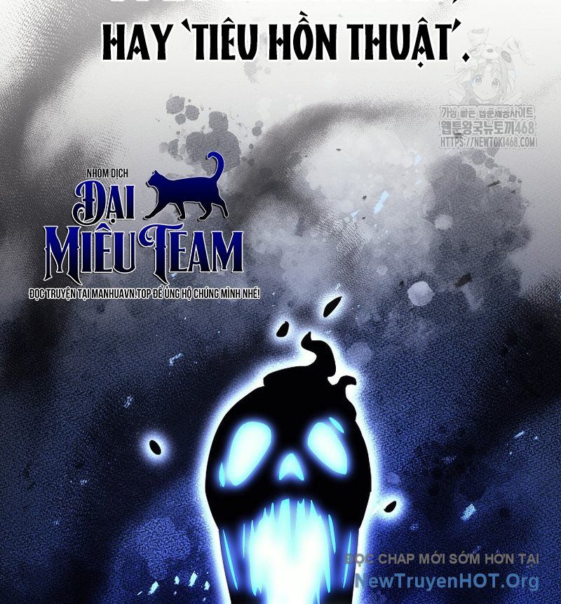 Hoạn Quan Tuyệt Luân Chapter 36 - 137