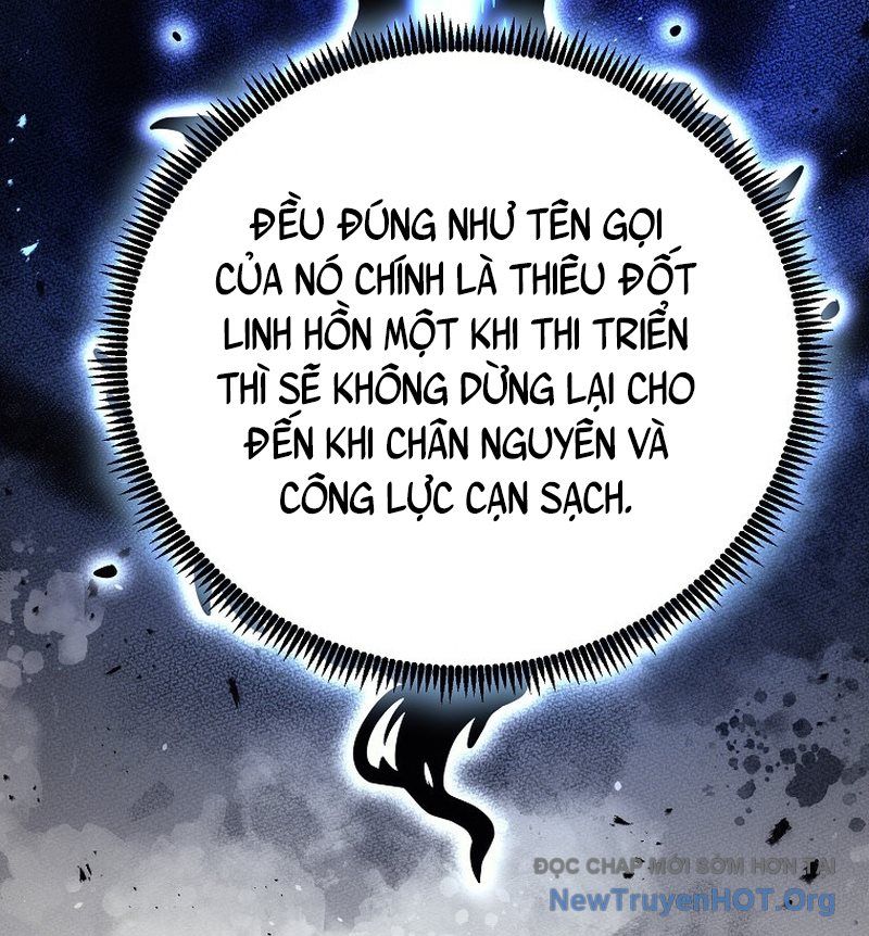 Hoạn Quan Tuyệt Luân Chapter 36 - 138