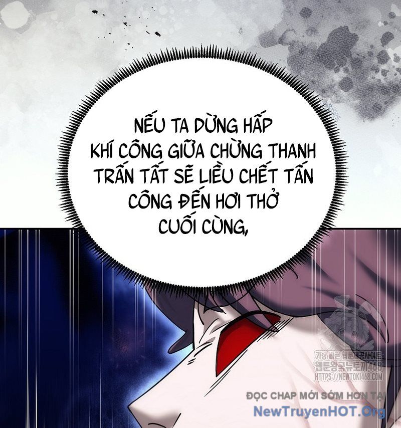 Hoạn Quan Tuyệt Luân Chapter 36 - 139