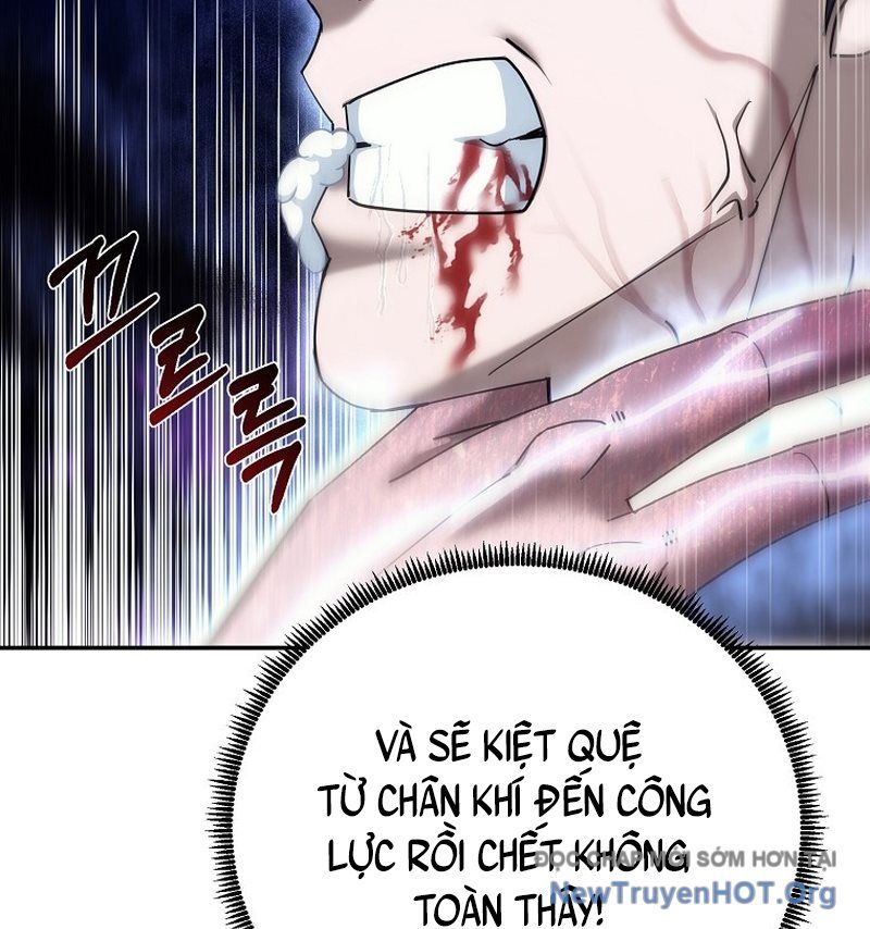 Hoạn Quan Tuyệt Luân Chapter 36 - 140
