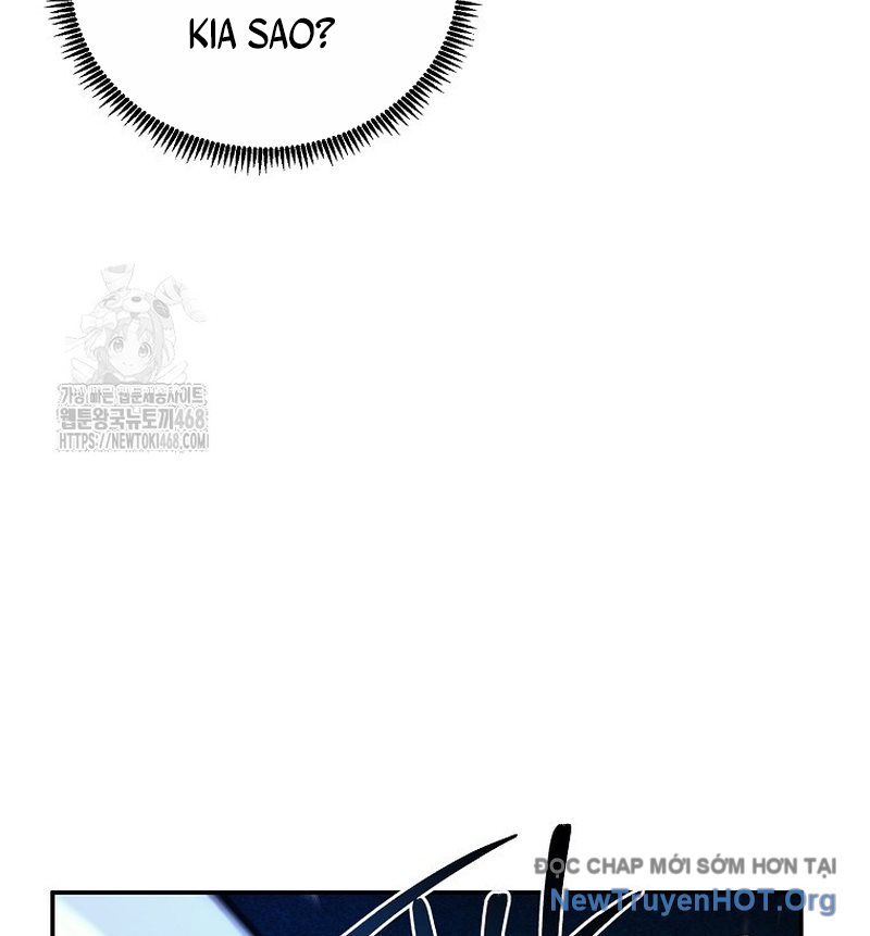 Hoạn Quan Tuyệt Luân Chapter 36 - 15