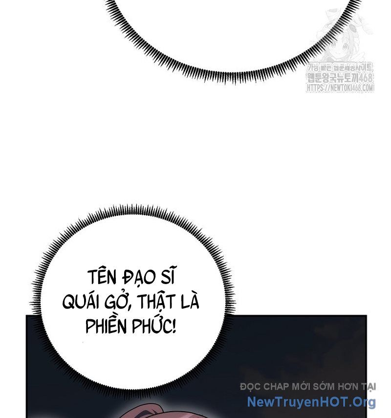 Hoạn Quan Tuyệt Luân Chapter 36 - 141