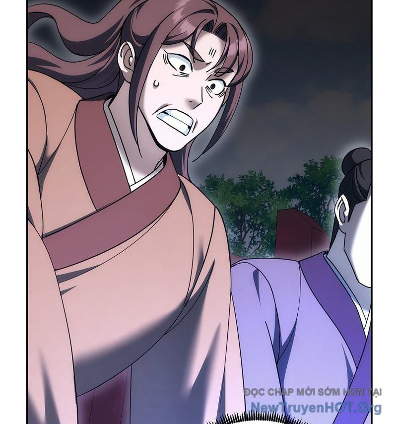 Hoạn Quan Tuyệt Luân Chapter 36 - 142