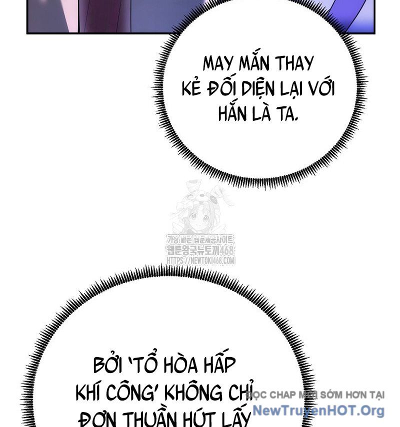 Hoạn Quan Tuyệt Luân Chapter 36 - 143