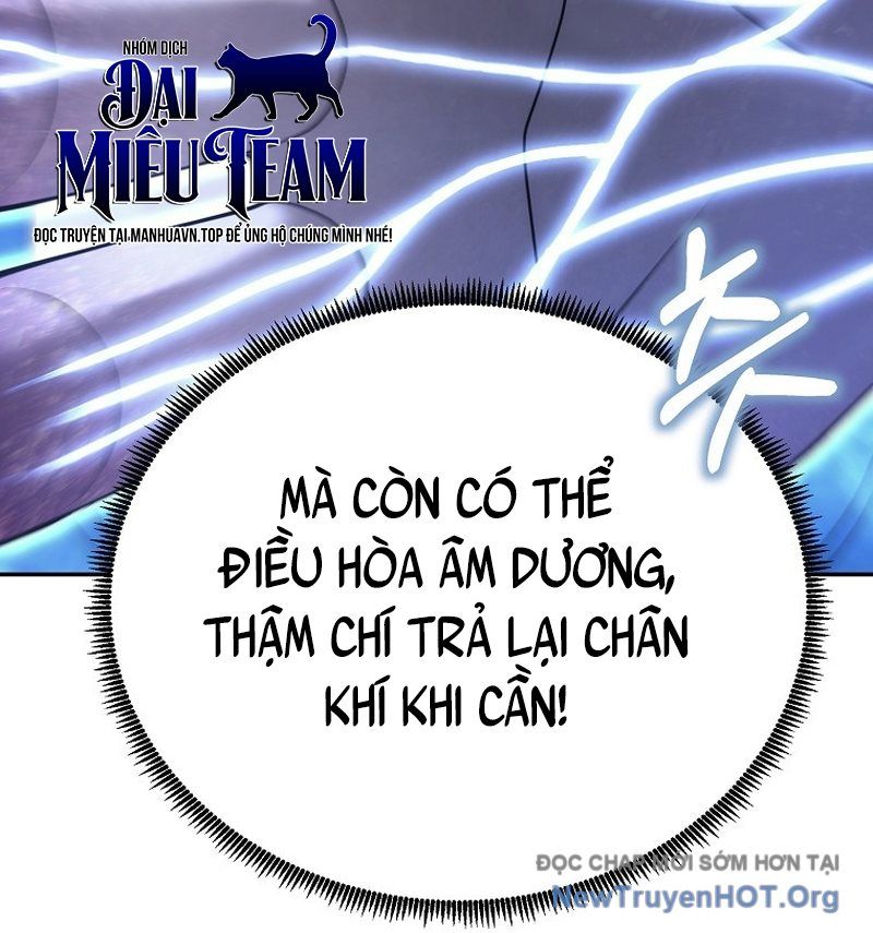 Hoạn Quan Tuyệt Luân Chapter 36 - 145