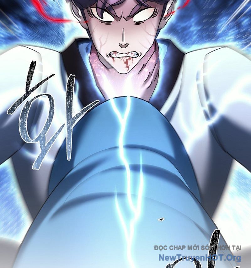 Hoạn Quan Tuyệt Luân Chapter 36 - 147