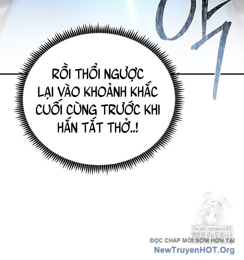 Hoạn Quan Tuyệt Luân Chapter 36 - 148