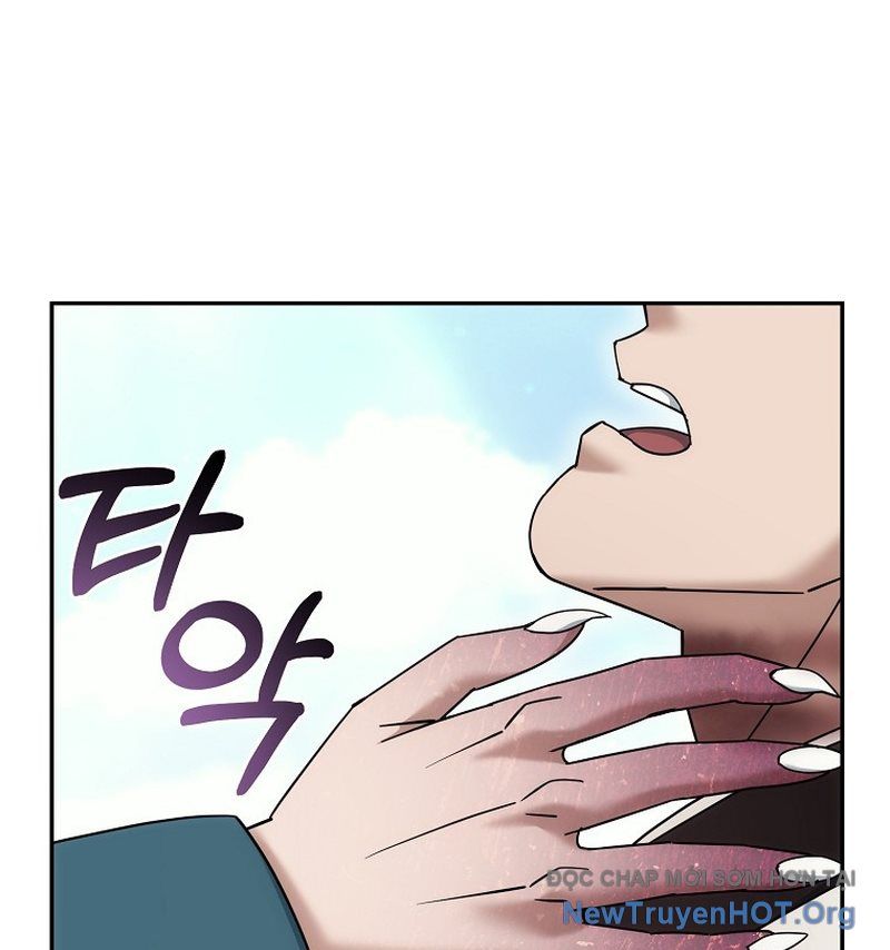 Hoạn Quan Tuyệt Luân Chapter 36 - 149