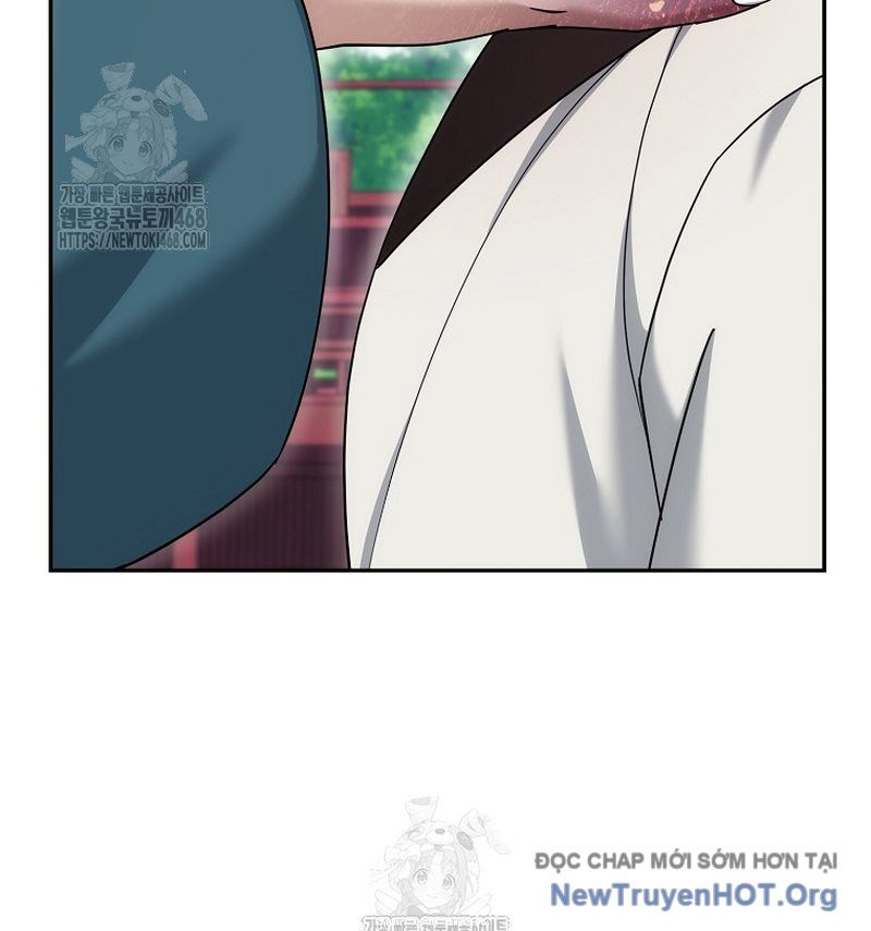 Hoạn Quan Tuyệt Luân Chapter 36 - 150