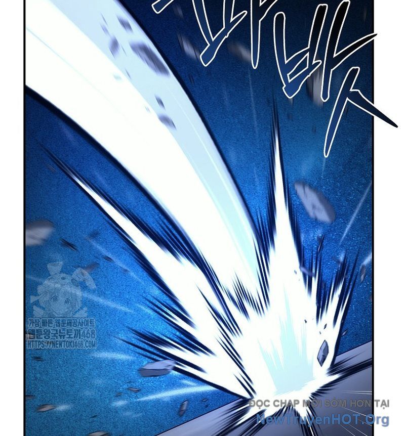 Hoạn Quan Tuyệt Luân Chapter 36 - 16