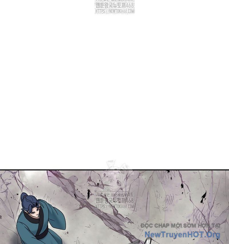 Hoạn Quan Tuyệt Luân Chapter 36 - 151