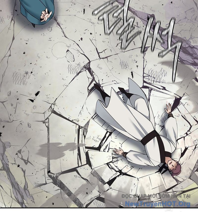 Hoạn Quan Tuyệt Luân Chapter 36 - 152