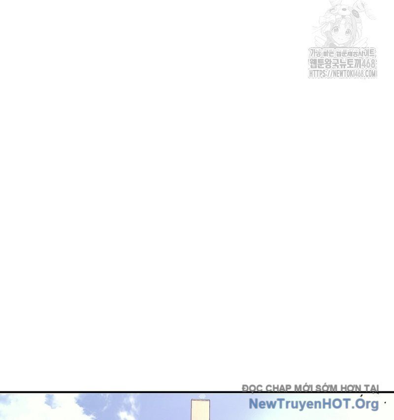 Hoạn Quan Tuyệt Luân Chapter 36 - 153