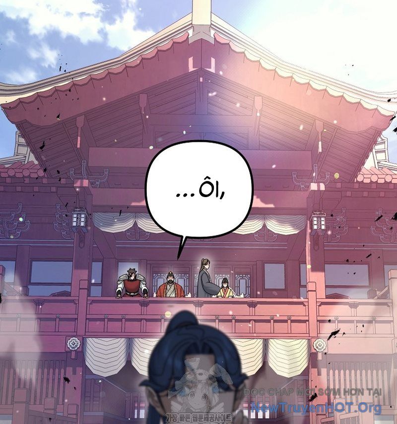 Hoạn Quan Tuyệt Luân Chapter 36 - 154