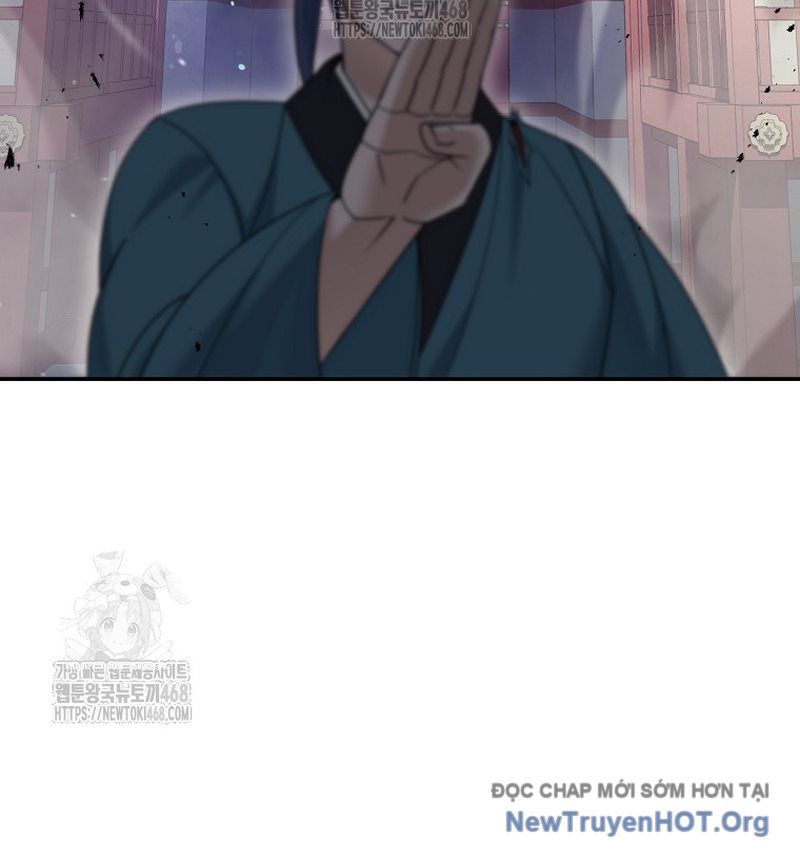 Hoạn Quan Tuyệt Luân Chapter 36 - 155