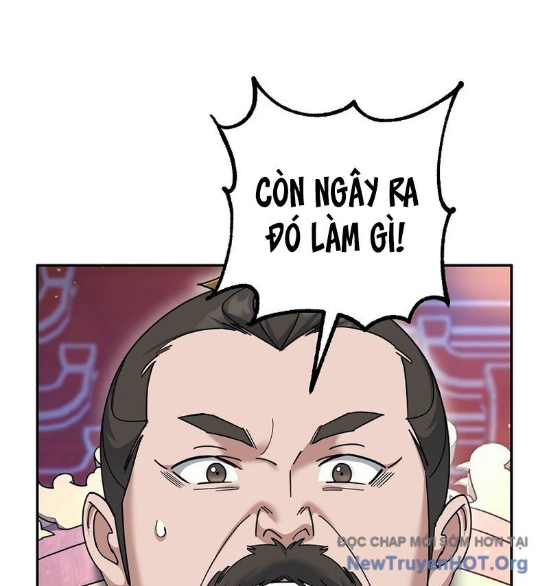 Hoạn Quan Tuyệt Luân Chapter 36 - 156