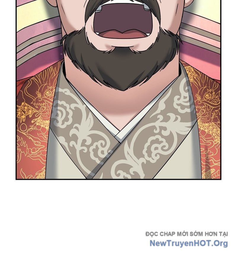 Hoạn Quan Tuyệt Luân Chapter 36 - 157