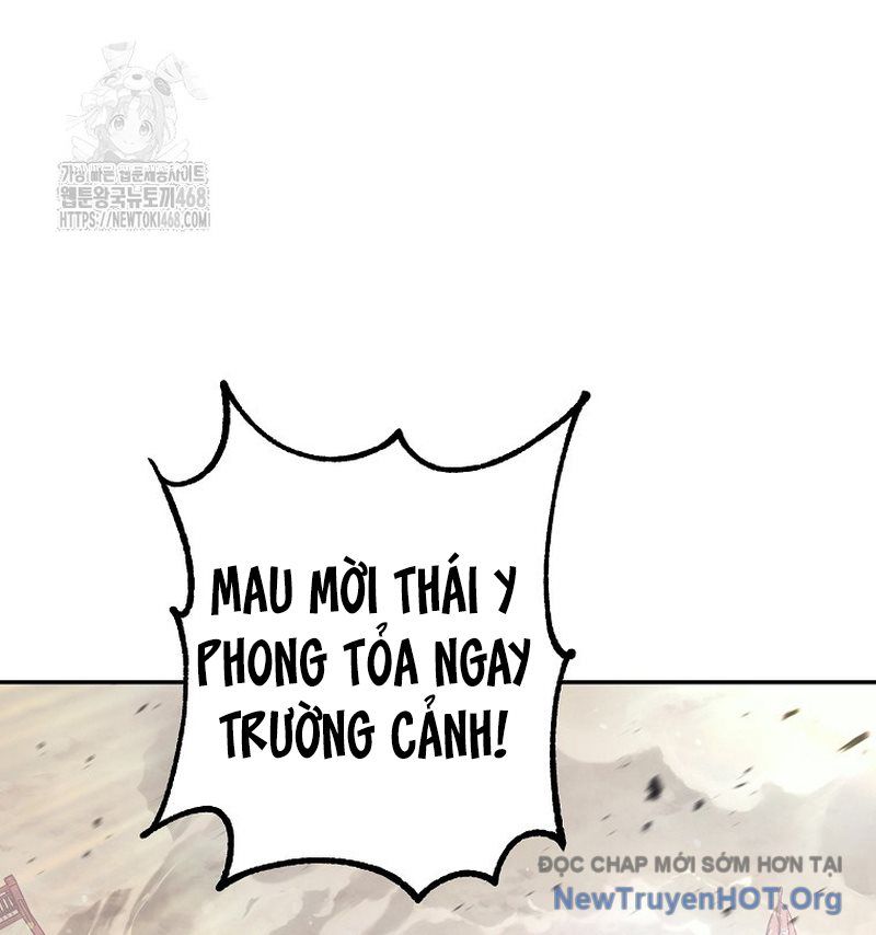 Hoạn Quan Tuyệt Luân Chapter 36 - 158