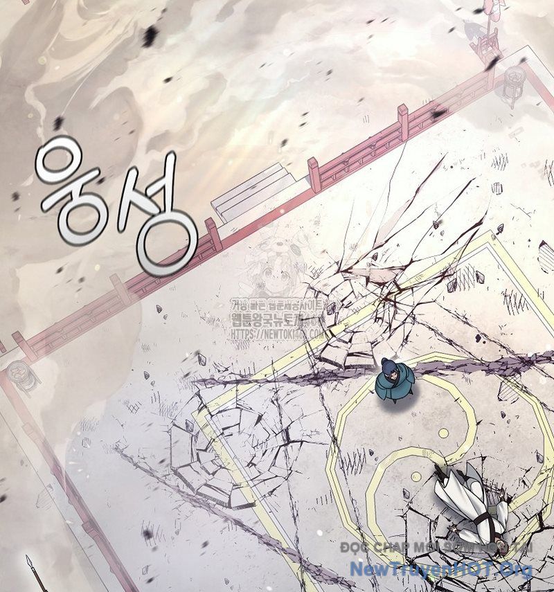 Hoạn Quan Tuyệt Luân Chapter 36 - 159