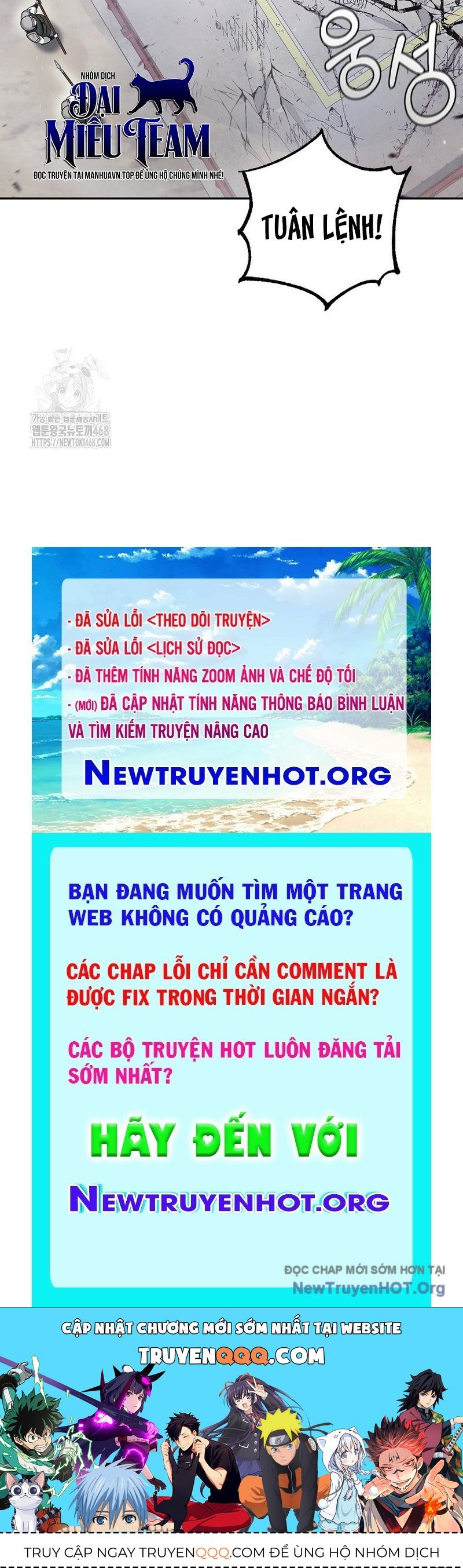 Hoạn Quan Tuyệt Luân Chapter 36 - 160