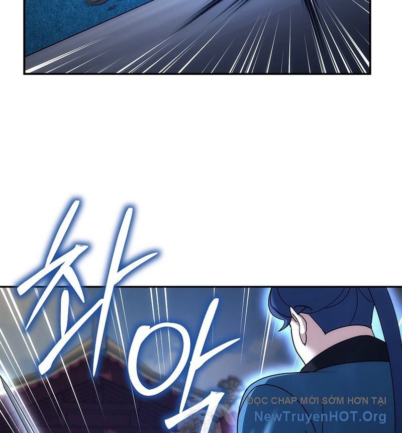 Hoạn Quan Tuyệt Luân Chapter 36 - 17