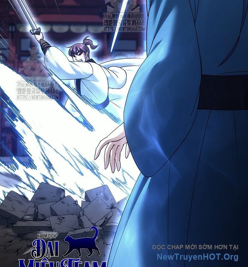 Hoạn Quan Tuyệt Luân Chapter 36 - 18