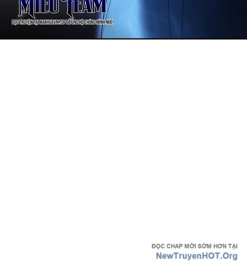 Hoạn Quan Tuyệt Luân Chapter 36 - 19