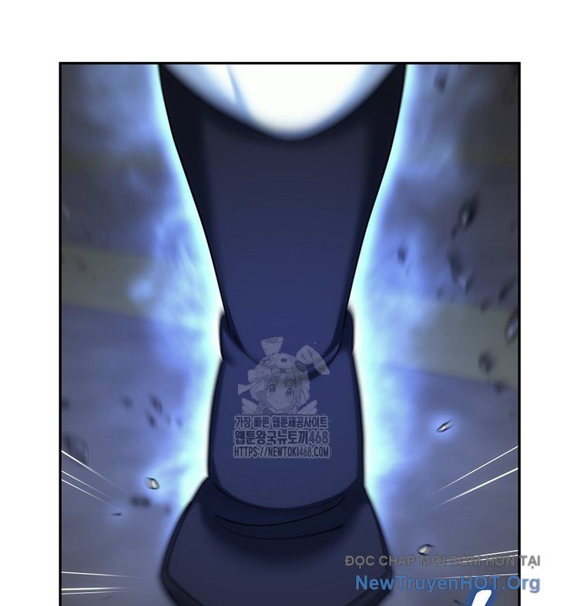 Hoạn Quan Tuyệt Luân Chapter 36 - 20