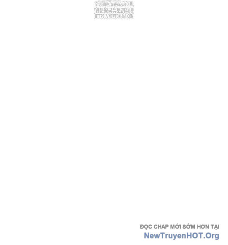 Hoạn Quan Tuyệt Luân Chapter 36 - 3