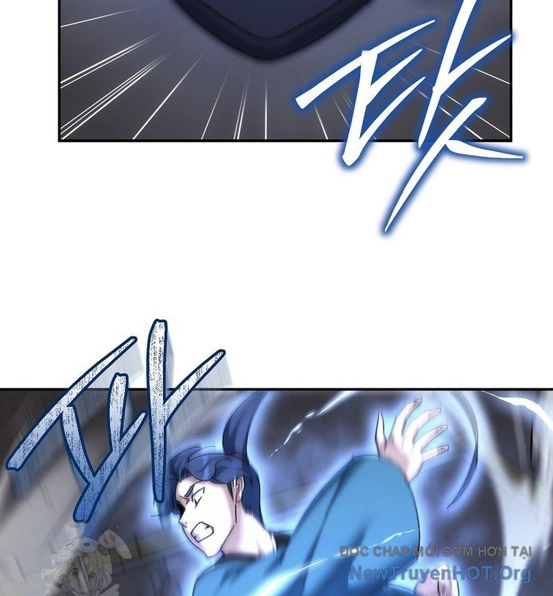Hoạn Quan Tuyệt Luân Chapter 36 - 21