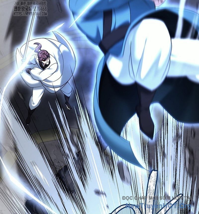 Hoạn Quan Tuyệt Luân Chapter 36 - 22