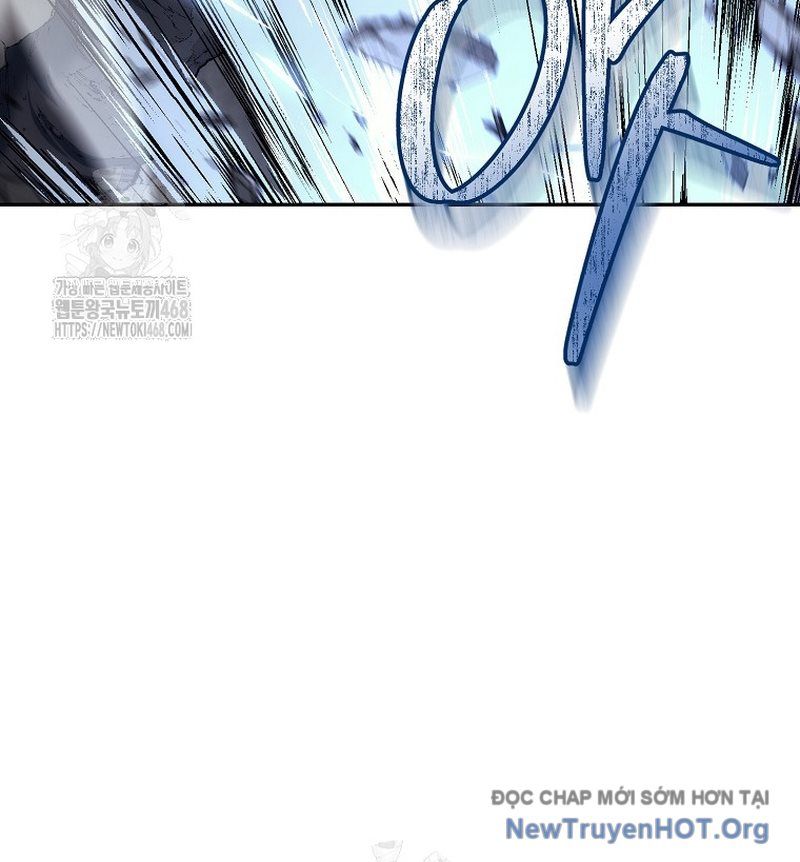 Hoạn Quan Tuyệt Luân Chapter 36 - 23