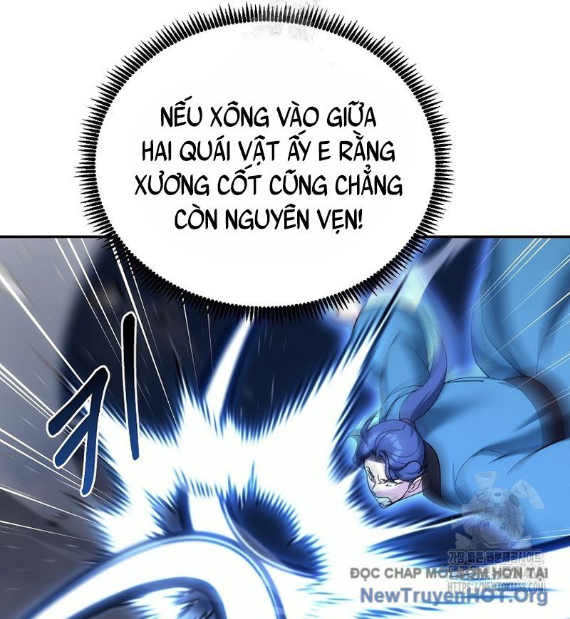 Hoạn Quan Tuyệt Luân Chapter 36 - 24