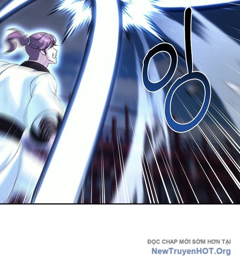 Hoạn Quan Tuyệt Luân Chapter 36 - 25